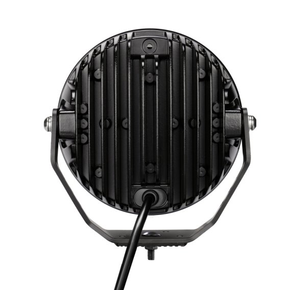 GOR Xplor Lighting