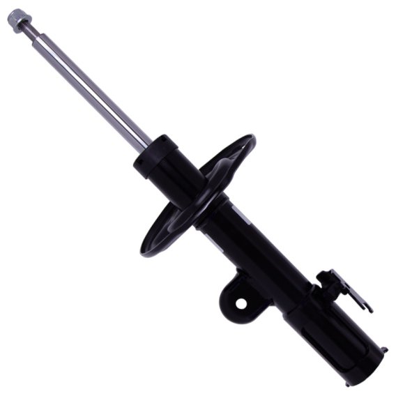 BIL B4 Series Shocks