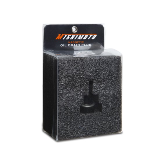 MM Magnetic Oil Drain Plugs