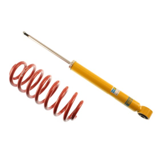 BIL B12 Series Suspension Kits