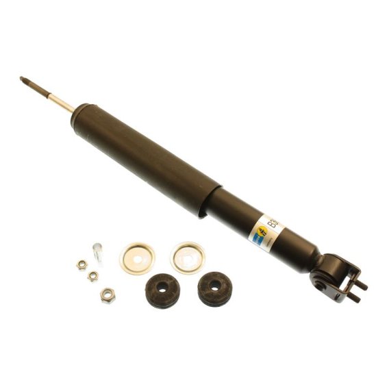 BIL B4 Series Shocks