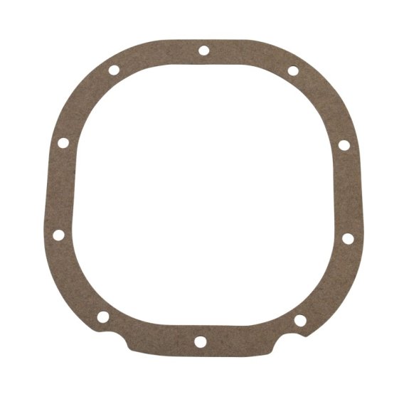 YUK Cover Gaskets