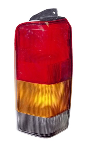OMI Tail Lights