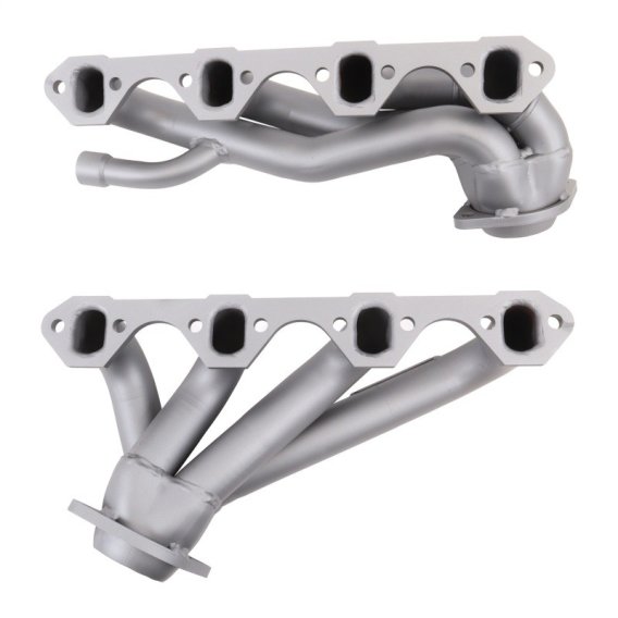 BBK Short Unequal Headers