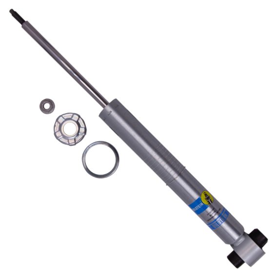 BIL B8 5100 Series Shocks
