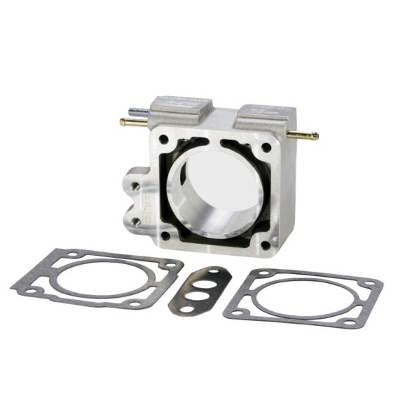 BBK Throttle Body EGR Plate