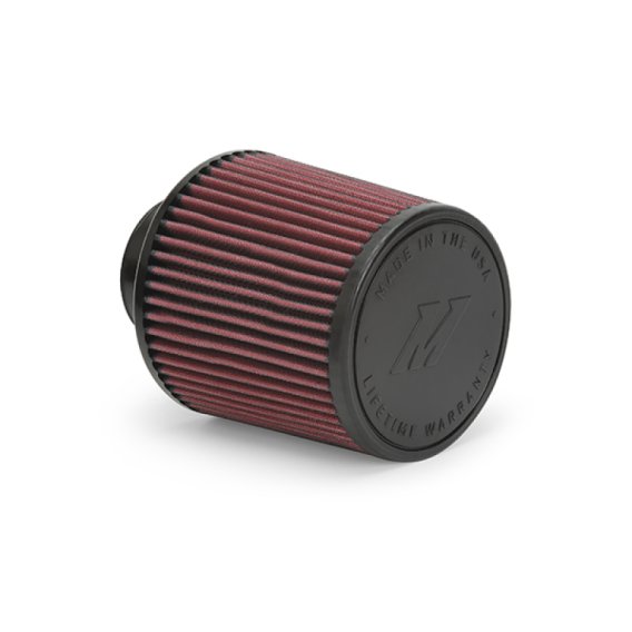 MM Air Intakes
