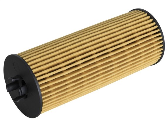 AFE ProGuard Oil Filter