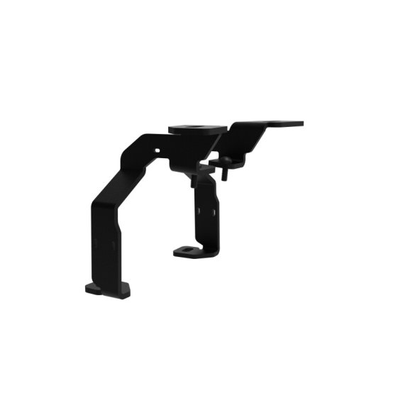 KCL Light Mounts