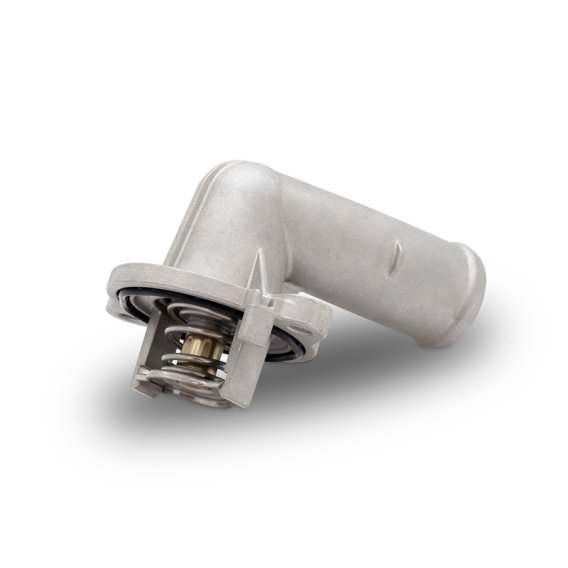 MM Thermostats