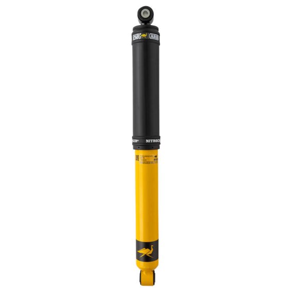 ARB / OME Nitrocharger Plus Shocks