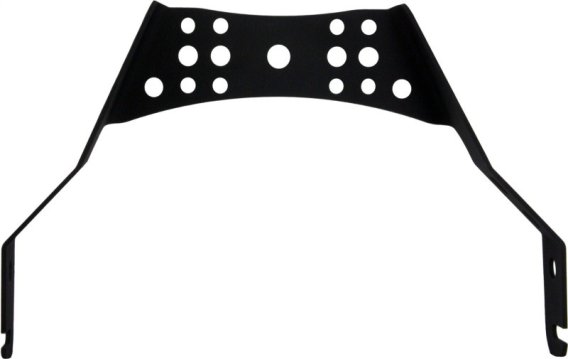 RIG Mounts - Powersports