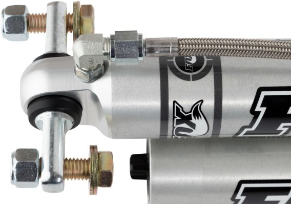 FOX 2.0 Perf Shock