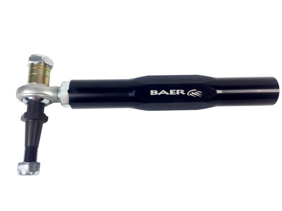 Tie Rod End Adjustable C10 Truck/SUV BAER Brakes Tracker