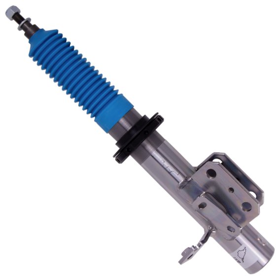 BIL B14 Series Suspension Kits