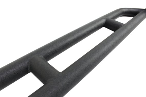 FBO Rock Sliders