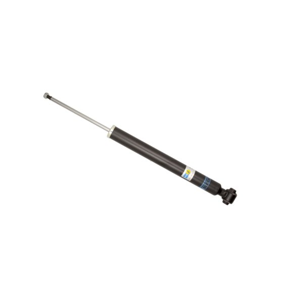 BIL B4 Series Shocks