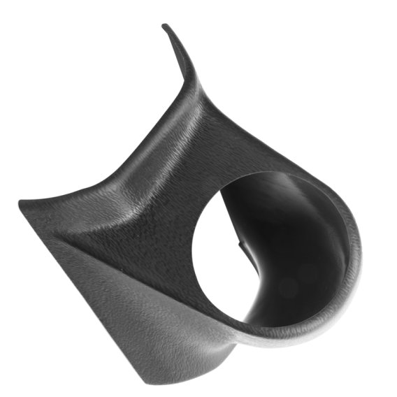 AM Pod Mounts