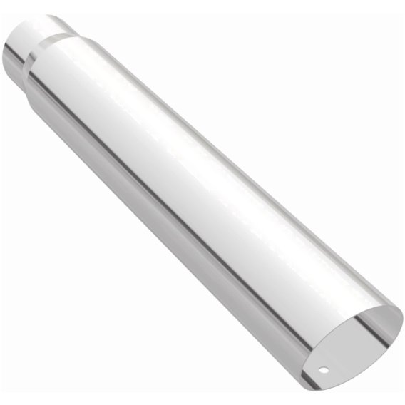 MAG Universal Converter
