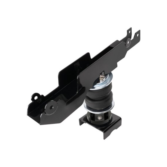 ALF 5000 Air Spring Kits