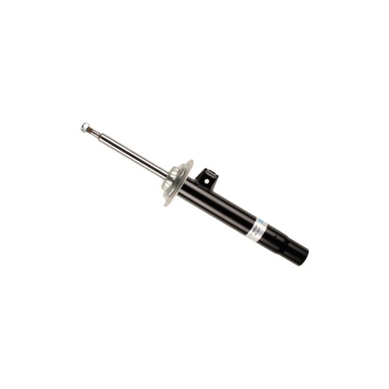BIL B4 Series Shocks