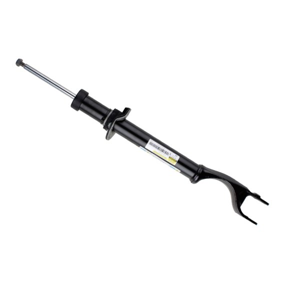 BIL B4 Series Shocks