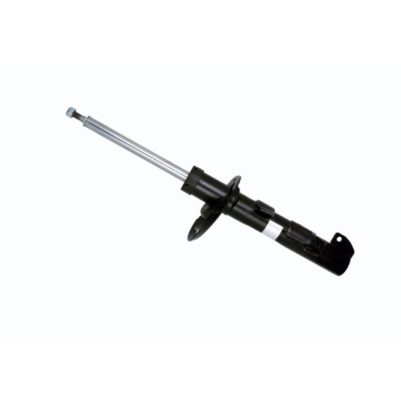 BIL B4 Series Shocks