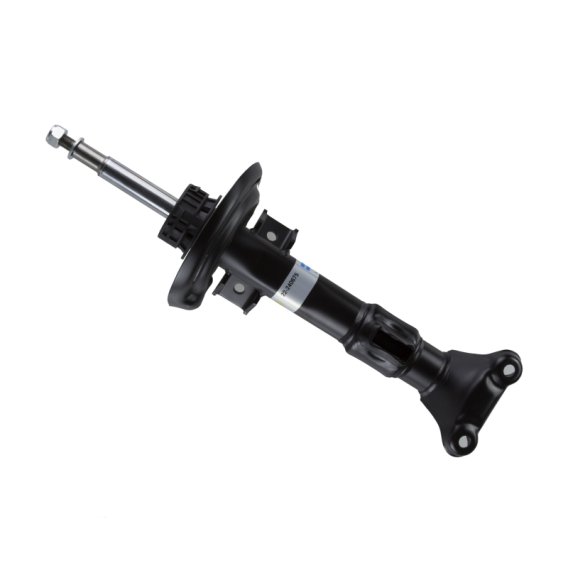BIL B4 Series Shocks