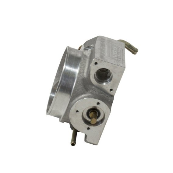 BBK Throttle Bodies