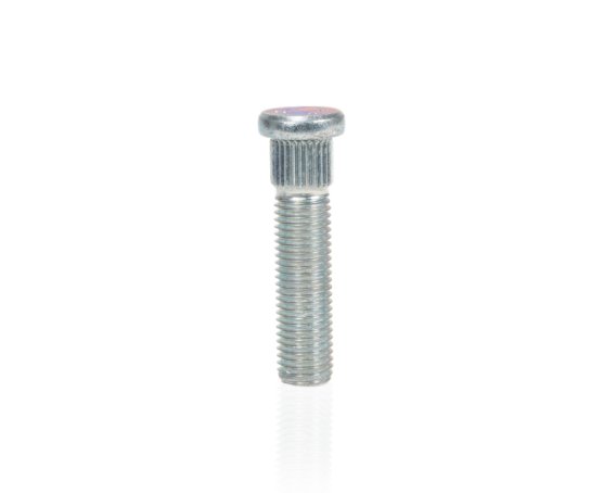 EIB Hardware Kits