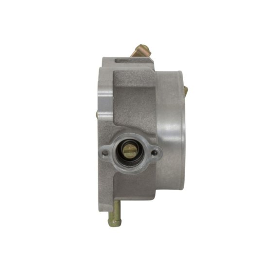 BBK Throttle Bodies