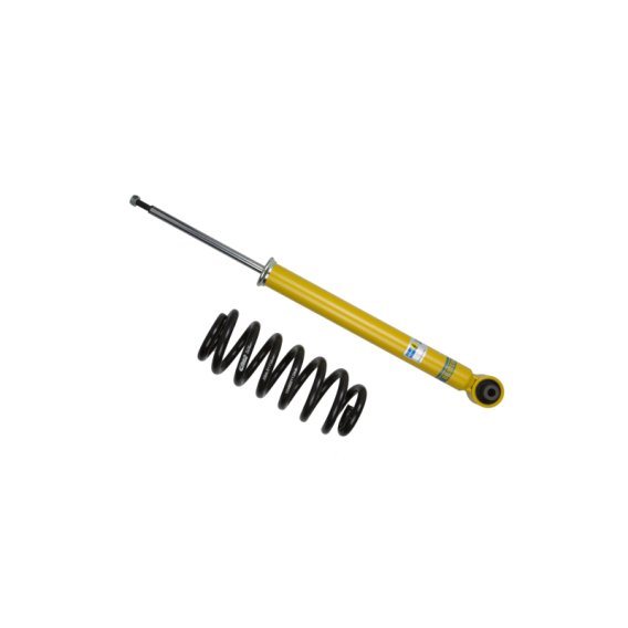 BIL B12 Series Suspension Kits
