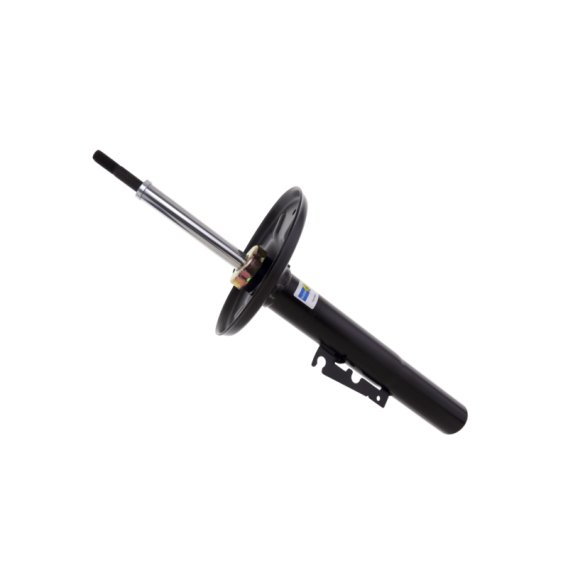 BIL B4 Series Shocks
