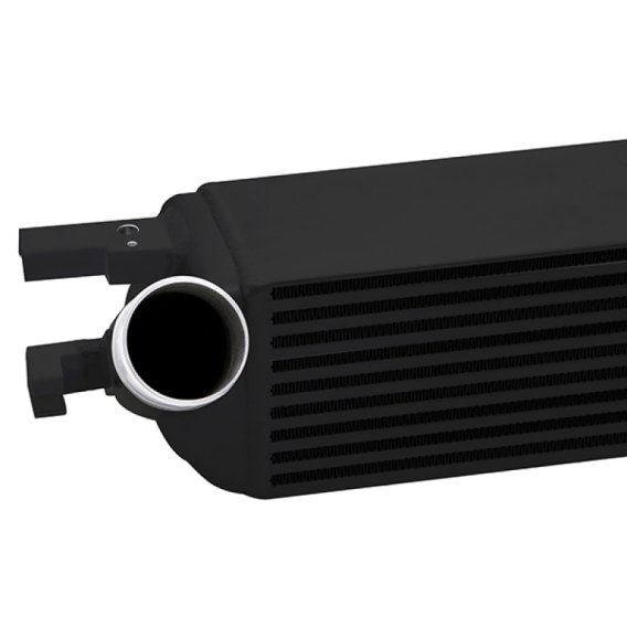 MM Intercoolers - Kits