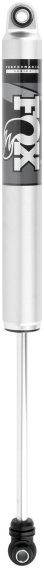 FOX 2.0 Perf Shock