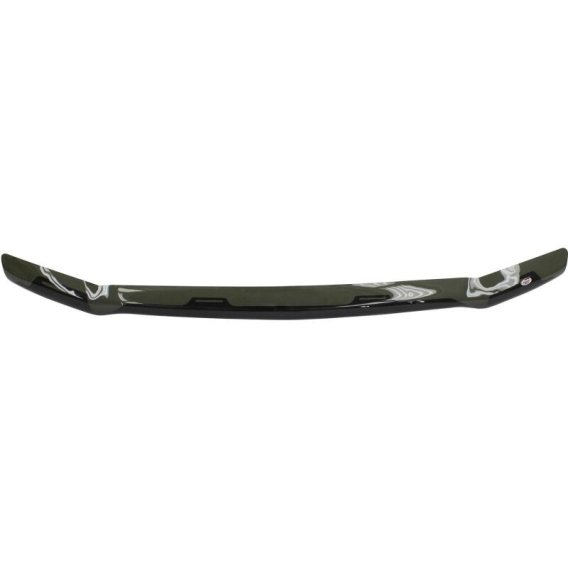 WES Wade Bug Shield - Platinum