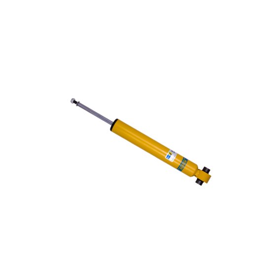 BIL B8 Series Shocks