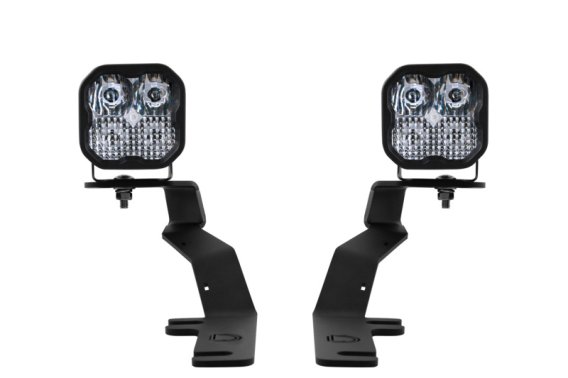 DIO LED Light Pods