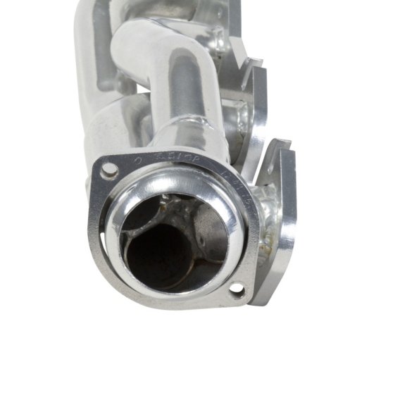 BBK Short Tuned Length Headers