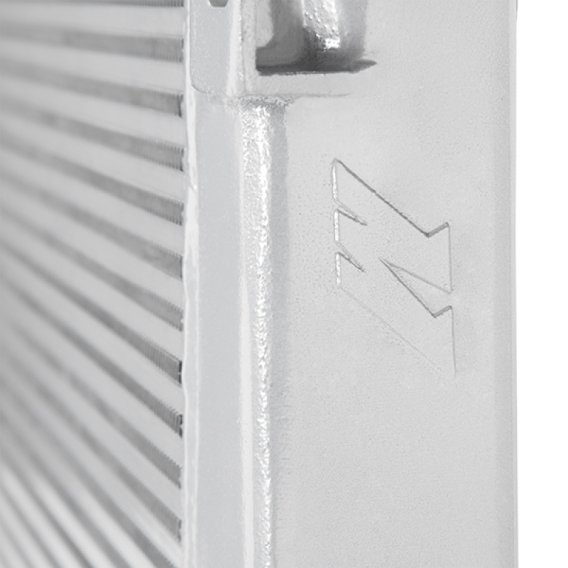 MM Intercoolers - IC Only