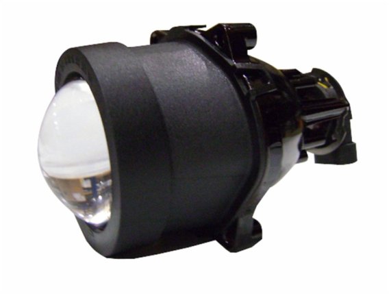 HELLA Light Module