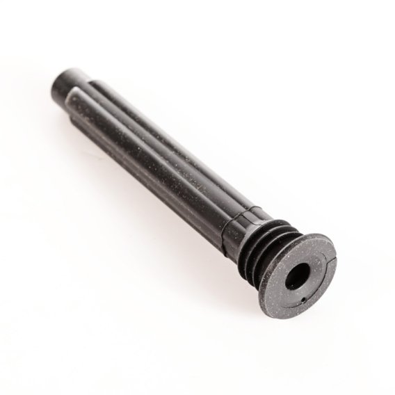 OMI Ignition Coils