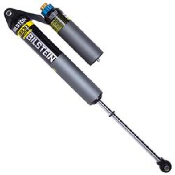BIL B8 Series Shocks