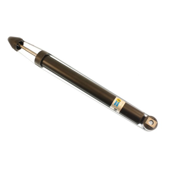 BIL B4 Series Shocks