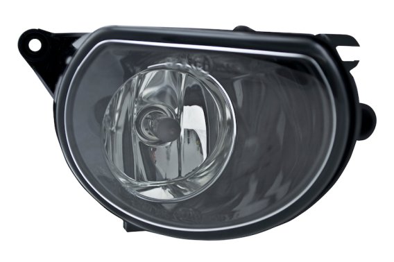 HELLA Fog Lights