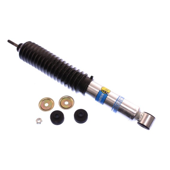BIL B8 5100 Series Shocks
