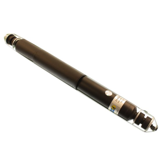 BIL B6 Series Shocks