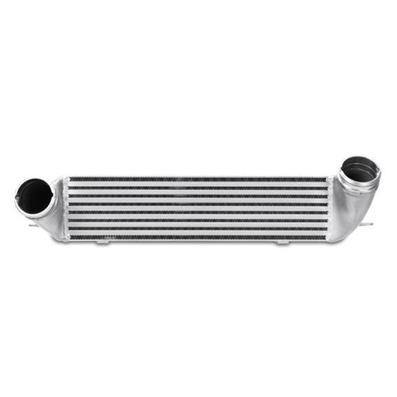 MM Intercoolers - IC Only