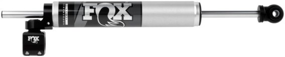 FOX 2.0 Perf Steer Stabilizer
