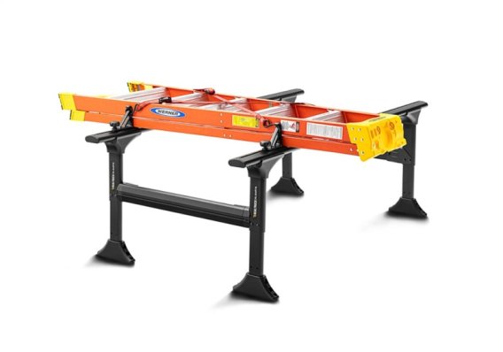 TRX Hardware Kit